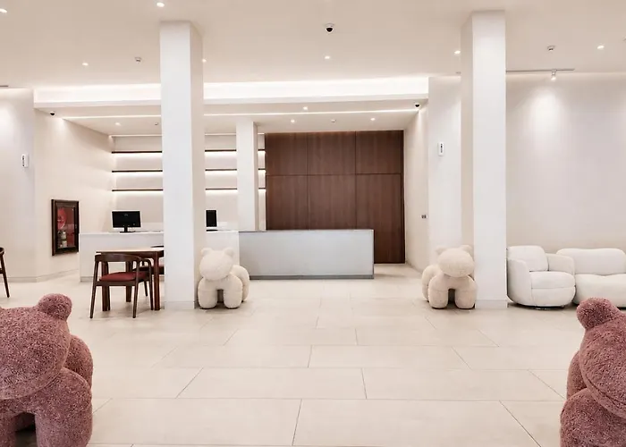 S Hadyai Hotel Hat Yai
